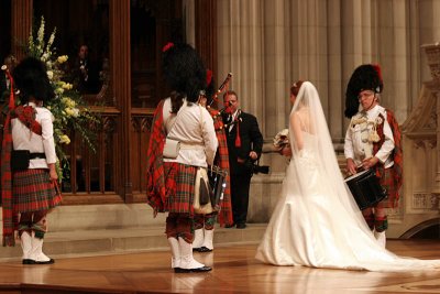IMG_6382.jpg
