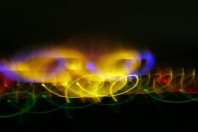 IMG_9293.jpg