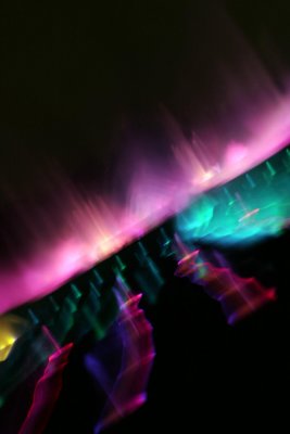 IMG_9267.jpg