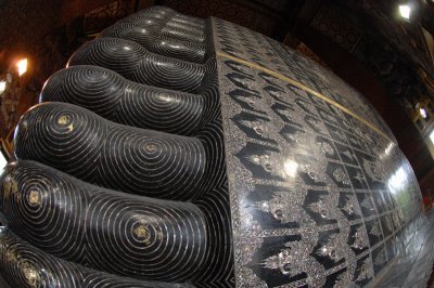CT1_6415.JPG