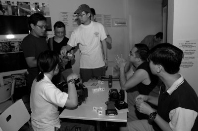 CT2_6996_resize.jpg