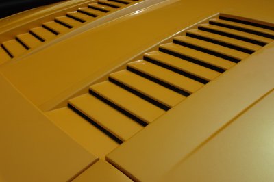 CT2_8405.JPG