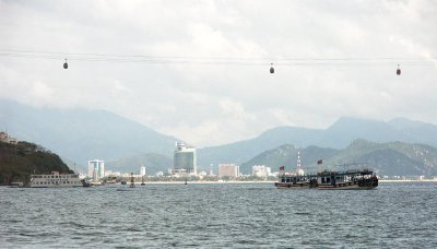 Nha Trang