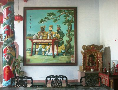 g6/17/342117/3/78490028.9ErHmELa.jpg