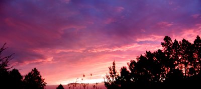 Christmas Sunrise 06 2.jpg
