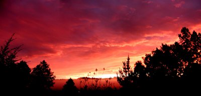 Christmas Sunrise 06 3.jpg