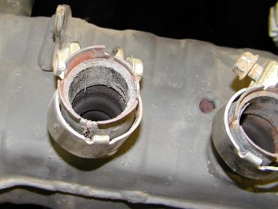 Collector Seal Adjustment.jpg