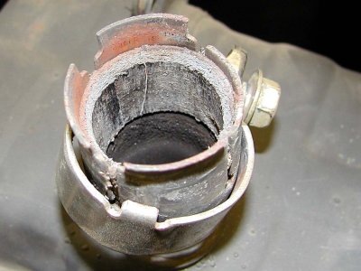 Collector Seal Adjustment 2.jpg