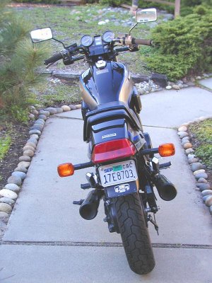 2 19 07 Rear s.jpg