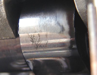 1 Intake .jpg