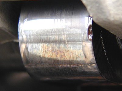 2 exhaust .jpg