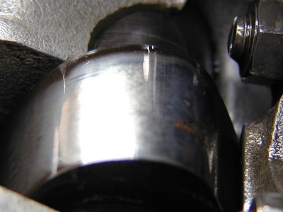 3 Exhaust .jpg