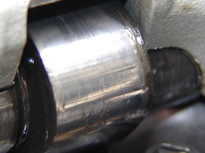 4 intake  .jpg