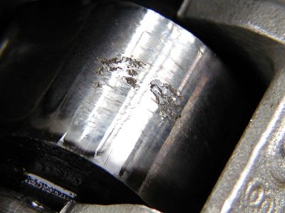 4 Exhaust .jpg