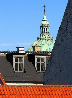 View from our room at the Hotel Admiral Copenhagen.jpg