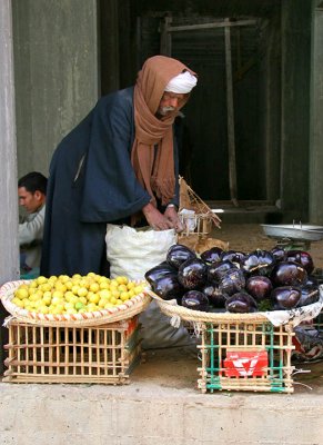 Lemons and eggplants in the Aswan Market.jpg