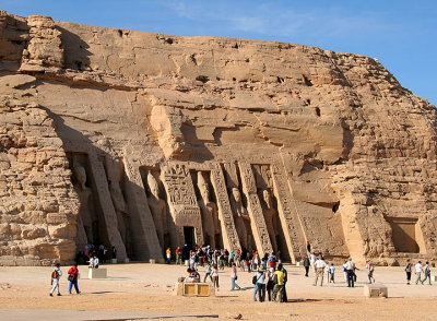 Nefertari's Temple.jpg