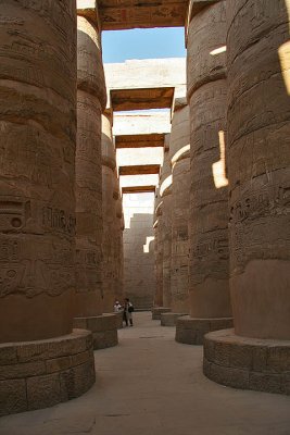 Karnak Temple Hypostyle Hall.jpg