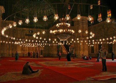 Mohammed Ali Mosque Cairo.jpg