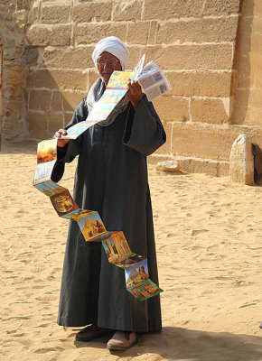 Postcard seller at Saqquara.jpg