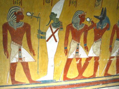 Tomb of Ramses III jpg