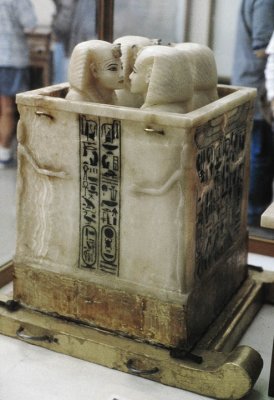 Tutankhamen's Canopic Chest.jpg