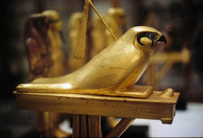 Horus.jpg
