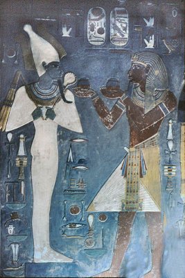 Horemheb and Osiris.jpg