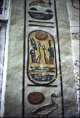 Ramses VI cartouche.jpg