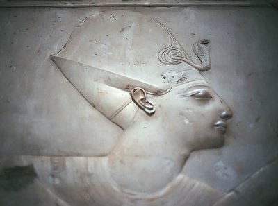 Seti I portrait copy.jpg
