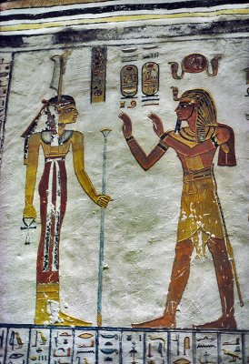 Ramses VI worshipping Isis.jpg