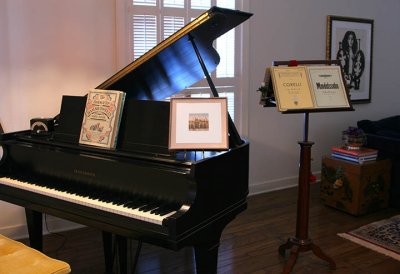piano and music stand.jpg