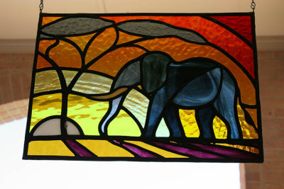 Elephant stained glass.jpg
