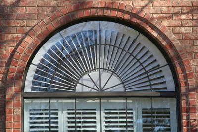 window on house down the street.jpg