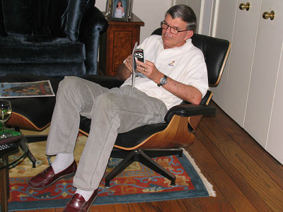 malcolm in his chair.jpg