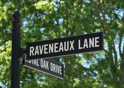 street signs.jpg