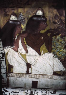 Sennedgem and wife at gate of Osiris.jpg