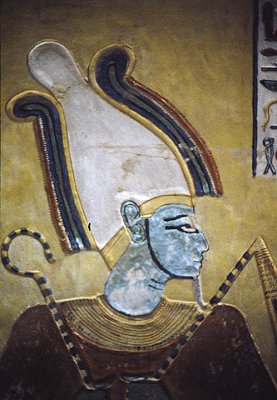 Tomb of Amunhirkopshef - Osiris.jpg