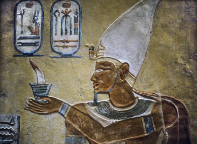 Tomb of Amunhirkopshef - Pharaoh Ramses III.jpg