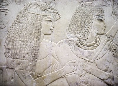 Rahmose and his wife.jpg
