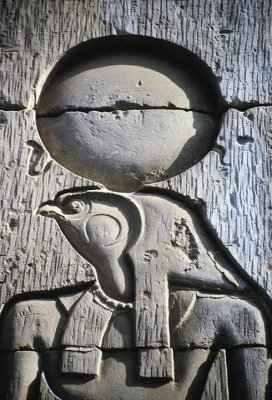 Kom Ombo Temple - Horus.jpg