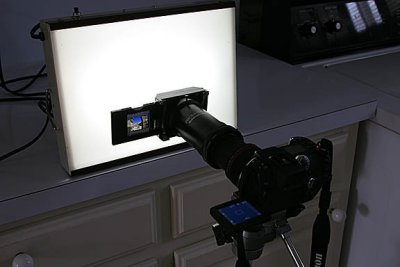 slide dupe setup detail.jpg