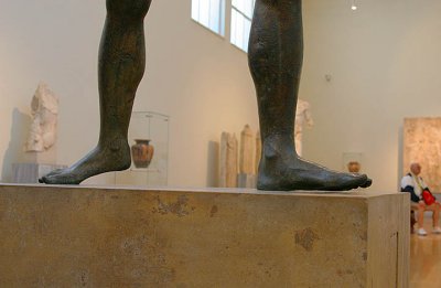  Poseiden foot detail.jpg