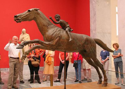 Jockey of Artemision.jpg