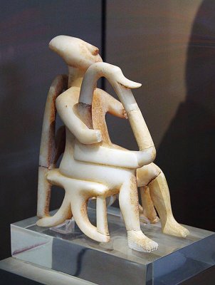 Harpist.jpg