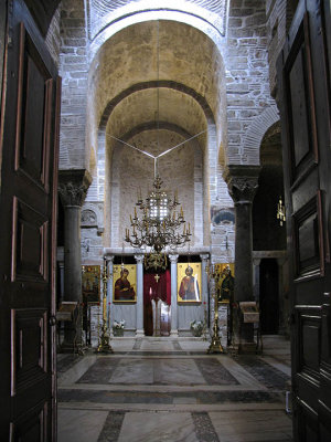 Church of Panagia - Hosios Loukas.jpg