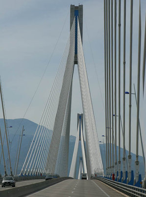 On the Rion-Antirion  bridge.jpg