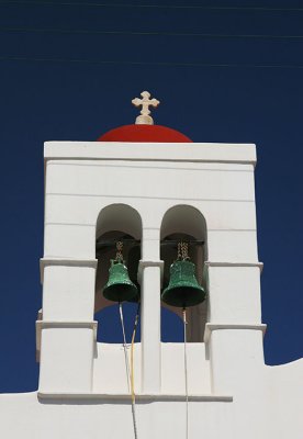 A study in red/white/blue and green - Mykonos.jpg