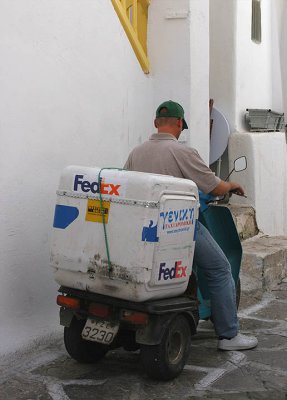 FedEx in Mykonos.jpg