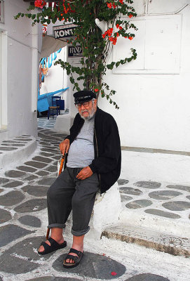 Old Mykonos man .jpg